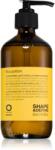 Oway Styling & Finish fluid pentru fixare și formă 240 ml