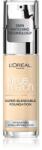 L'Oréal True Match fond de ten lichid culoare 0.5N 30 ml