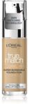 L'Oréal True Match fond de ten lichid culoare 6N 30 ml