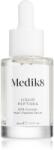 Medik8 Liquid Peptides ser pentru contur 30 ml