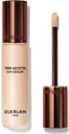Guerlain Terracotta Concealer anticearcan cu efect de lunga durata culoare 0N Neutral 11, 5 ml