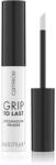 Catrice Grip to Last baza pentru fardul de ochi culoare 010 Made to Stay 8 ml