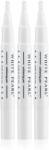 White pearl Whitening Pen baton pentru albire 3 x 2.2 ml