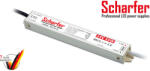 Scharfer SCH-45-24