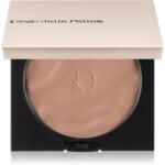 Diego dalla Palma Hydra Butter Compact Powder pudra compacta pentru netezirea pielii si inchiderea porilor culoare 41 11 g