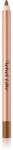 ZOEVA Velvet Love Eyeliner Pencil eyeliner khol culoare Metallic Bronze 1, 2 g