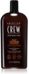 American Crew Daily Cleansing Shampoo sampon pentru curatare pentru barbati 1000 ml