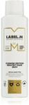 label.m Fashion Edition bruma de corp hidratanta pentru toate tipurile de păr 200 ml