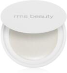 RMS Beauty Luminizer crema de strălucire culoare Living 4, 82 g