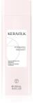 KERASILK Essentials Color Protecting Shampoo Sampon pentru par vopsit, decolorat și tratat chimic. 250 ml