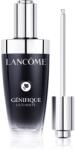 Lancome Génifique Ultimate Serum ser fortifiant pentru femei 50 ml