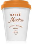 DW HOME Cup Of Joe Caffé Mocha lumânare parfumată 317 g