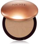 Note Cosmetique Bronzing Powder autobronzant 20 20 g