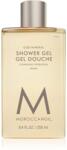 Moroccanoil Body Oud Minéral gel de dus hranitor 250 ml