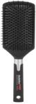 BaByliss Brush Collection Professional Tools perie pentru păr lung BABNB2E 1 buc