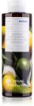 KORRES Citrus gel de dus energizant 250 ml