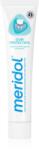 Meridol Gum Protection pastă de dinți ajuta la refacerea gingiilor iritate 75 ml