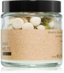 the MUNIO Moss ceară pentru aromatizator 60 ml