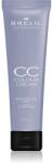 Brelil CC Colour Cream vopsea cremă pentru toate tipurile de păr culoare Lime Ice Blonde 150 ml