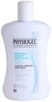 Physiogel Scalp Care șampon pentru scalp sensibil si uscat 250 ml