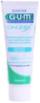 G U M Gingidex 0, 06% pasta de dinti anti-placa bacteriana si gingii sănătoase 75 ml