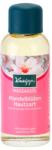 Kneipp Almond Blossom ulei de masaj 100 ml