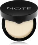 Note Cosmetique Banana Powder pudra matuire 10 g