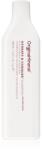 Original & Mineral Hydrate & Conquer sampon hidratant pentru par uscat, deteriorat si tratat chimic 350 ml