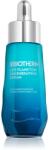 Biotherm Life Plankton Regenerating Serum ser regenerator, cu efect de întinerire pentru femei 50 ml - notino