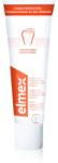 Elmex Caries Protection pasta de dinti protecție impotriva cariilor cu flor 75 ml