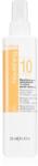 Fanola Nourishing spray care nu necesita clatire nutritie si hidratare 200 ml