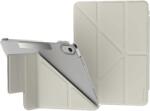 SwitchEasy tablet tok 10. generációs iPad 10.9" készülékhez, fehér (SPD210037SI22) (SPD210037SI22)