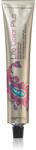 FarmaVita Life Color Plus culoare par culoare 5.5 100 ml