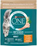 ONE Bifensis Adult Chicken 2 x 9, 75 kg