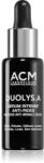 ACM Duolys ser pentru contur 30 ml
