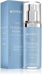 KORIKA HI-TECH LIPOSOME Hydrating solution Activating serum ser cu hidratare intensiva 30 ml