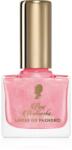 Pani Walewska Nail polish lac de unghii cu uscare rapida culoare No. 26 Pink Diamond 9 ml