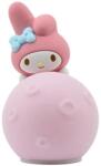 YuMe Мини фигура YuMe Animation: Sanrio - My Melody (Little Moon Light), 8 cm (11525)