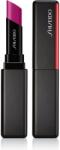 Shiseido ColorGel LipBalm balsam de buze tonifiant cu efect de hidratare culoare 109 Wisteria (berry) 2 g - notino