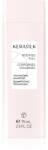 KERASILK Essentials Volumizing Shampoo șampon de păr pentru par fin 75 ml