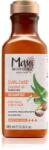 Maui Moisture Curl Quench + Coconut Oil șampon pentru păr creț 385 ml