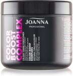 Joanna Color Boost Complex balsam hidratant de neutralizare tonuri de galben 500 g