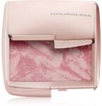 Hourglass Ambient Lighting Blush fard de obraz sub forma de pudra culoare Mood Exposure 4, 2 g