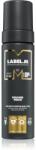 label. m Fashion Edition spumă de lux pentru volum pentru toate tipurile de păr 200 ml