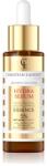 Christian Laurent Aesthetic Solutions ser cu hidratare intensă antirid 30 ml