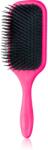 Denman D90L Tangle Tamer perie de tip paletă Ultra Pink 1 buc