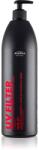 Joanna Professional UV Filter sampon protector pentru par expus la soare parfum Cherry 1000 ml