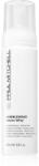 Paul Mitchell Invisiblewear® spumă de lux pentru volum 200 ml
