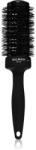 Balmain Hair Couture Round Brush 43 mm perie rotundă pentru păr 1 buc