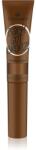 essence baby got bronze crema bronzanta culoare 40 Tan-Tastic 10 ml